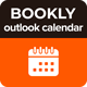 Bookly Outlook Calendar (Add-on) - CodeCanyon Item for Sale